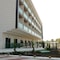 Orfeus Queen Hotel - map