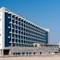 Park Regis by Prince Dubai Islands - map