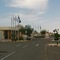 Yanbu Arac Resort - Families Only - map