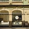 Origine Porto Gaia, A Tribute Portfolio Hotel - map