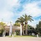 Hammamet Garden - map