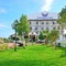 Elysium Elite Hotel & Spa - map