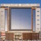 Roots Hotel - map