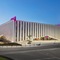 Moxy Alfragide Lisboa - map