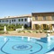 Active Hotel Paradiso & Golf - map