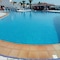 Castillo Beach Park - map