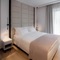 Contessa Bianca Luxury Suites - map