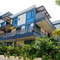 Bloom Tulum, Apartments By Marriott Bonvoy - map