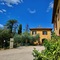 Fattorie in Todi per 6 persone con 2 camere Ref. 647647 - map