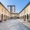 House in Verbania per 5 persone con 2 camere Ref. 650927 - map