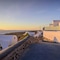Lf Suites & Villas - map