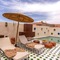 Riad Nowara & Spa - map