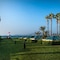 Swissôtel Resort And Spa Çeşme - map