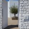 Olia Villas & Suites - map