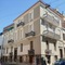 Morus Acropolis Boutique Hotel - map