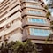 Atlas International Hotels - map