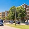 V7 Boutique Appartements - map