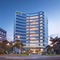 Hisilk Artwork Center Fliport Coso Hotel - map