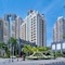 Sanya Shanghai Huating Boutique Resort Hotel - map