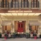GRAND HOTEL du LAC Boutique Saigon - map