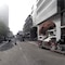 Anima - Vietnamese Contemporary Art Boutique Hotel - map