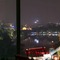 Lucien Hanoi Lakeside Hotel & Rooftop - map