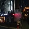 Cave Myeongdong - map