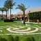 Ali Baba Palace -Families And Couples Only- - map