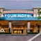 Atour Hotel Shajing International Convention And Exhibition Center Shenzhen - map