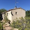 House in Fréjus per 4 persone con 2 camere Ref. 646627 - map