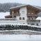 Appartamento in Hainzenberg per 4 persone con 2 camere Ref. 601551 - map