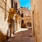 Dimore Di Lecce - map