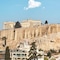 Anthology Of Athens, Member Of The Leading Hotels Of The World - map