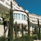 Zem Wellness Clinic Altea - map