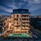 Arabella Beach Hotel Kuwait, Vignette Collection By Ihg - map