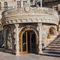 The Kingdom Of Cappadocia Luxury Cave Hotel - map