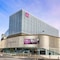 Sage Melbourne Ringwood - map