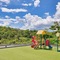Gateway Coorg - map