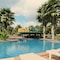 Bahia Principe Escape Tequila - Adults Only - map