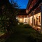 Nyne Hotels Landesi - Galle Fort - map