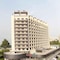 Alivaa Hotel Gurugram Sohna Road City Center - map
