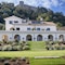 Vigna Caio Relais & Spa - map