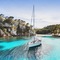 Mandarin Oriental Punta Negra, Mallorca - map