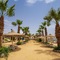 Sierra Sharm El Sheikh - map