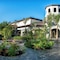 Lopesan Caoba Lagoon Resort, Spa & Casino - map