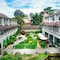 Muong Thanh Holiday Dalat Hotel - map
