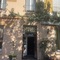 Adonis Digne Hotel Particulier - map