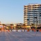Crowne Plaza Constanta Mamaia Beach By Ihg - map
