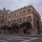 Art Gallery Boutique Hotel - map