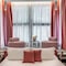 Parioli Cube Hotel Rome | BZAR hotels - map